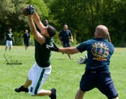 OTFL Gallery Image